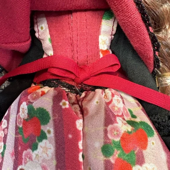 Pullip doll - Picture 7 of 8